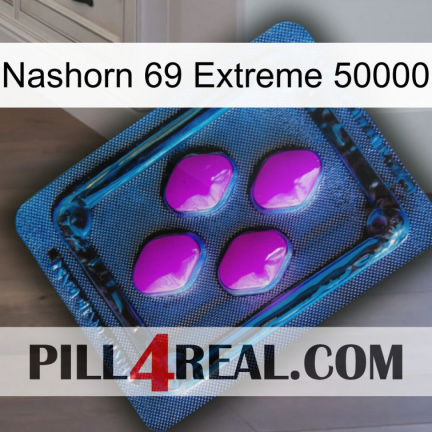 Rhino 69 Extreme 50000 04